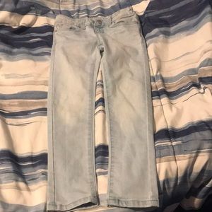 Walmart skinny jeans